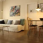 Mercado-centro Apartament *