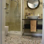 Apartament Mercado-centro Zamora