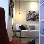 Mercado-centro