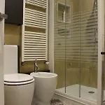 Mercado-centro Apartament Zamora