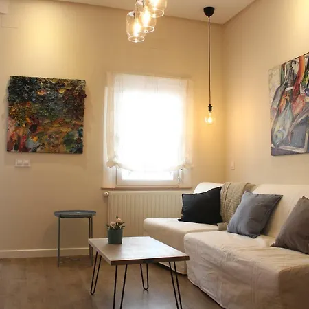 Mercado-centro * Zamora