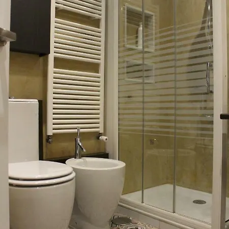 Mercado-centro Lejlighed Zamora