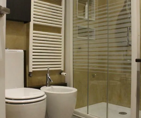 Mercado-centro Appartement Zamora